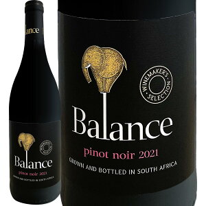 oXEC[J[YEZNVEsmEm[2021AtJ ԃC 750ml h