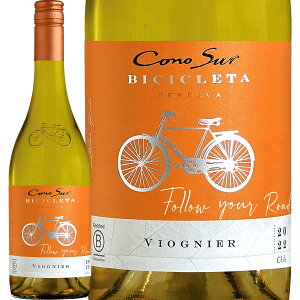 RmXEBIjGErVN^y`zyCzy750mlzyhzyCono Surz