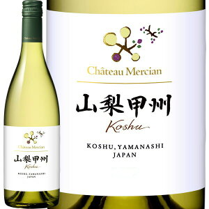 Vg[EV RbB 2023y{zyCzy750mlzy~fBA{fB̃t{fBzyhz