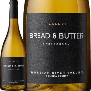 ubhEAhEo^[EU[EVAE@[E@[EVhl@2022yCzyAJzy750mlzyBread & ButterzyVAE@[E@[z