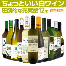 白ワイン セット ワインセット 白 ワイン ギフト 箱 京橋ワイン 京橋わいん 特選 12本 750ml お歳暮 飲み比べ 詰め合わせ プレゼント 送料無料 【 第106弾 当店オススメばかりを厳選 したちょっといい白ワイン 】