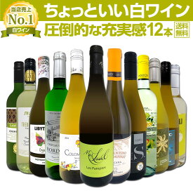 白ワイン セット ワインセット 白 ワイン ギフト 箱 京橋ワイン 京橋わいん 特選 12本 750ml お歳暮 飲み比べ 詰め合わせ プレゼント 送料無料 【 第111弾 当店オススメばかりを厳選 したちょっといい白ワイン 】