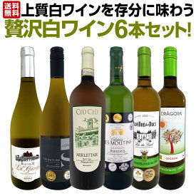 白ワイン セット ワインセット 白 ワイン ギフト 箱 京橋ワイン 京橋わいん 特選 6本 お歳暮 上質 飲み比べ 贅沢 送料無料 第72弾 当店≪極≫ 厳選 イタリア 白ワイン好きならこのセット 旨みがギュっと凝縮した白ワインだけ 華やかでボディがしっかりしたホワイト6本 辛口