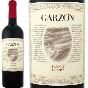 �{�f�K�E�K���\���E�^�i�E���[�����@ 2023 �E���O�A�C �t���{�f�B �ԃ��C�� 750ml Bodega Garzon