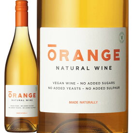 クラメレ・レカシュ・オレンジ・ナチュラル・ワイン ルーマニア 750ml スクリューキャップ 12.0% 辛口 ヴィーガン認証 天然酵母 発酵 アンフォラ使用 入門向け 食中酒 チーズ ハム スモークサーモン 和食に合う フルーティー 果実味 程よいタンニン ペアリング おすすめ