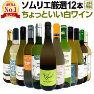 白ワイン セット ワインセット 白 ワイン ギフト 箱 京橋ワイン 京橋わいん 特選 12本 750ml お歳暮 飲み…