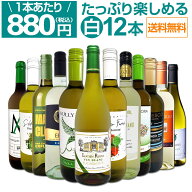 白ワイン セット ワインセット 白 ワイン ギフト 箱 京橋ワイン 京橋わいん 特選 12本 お歳暮 飲み比べ …