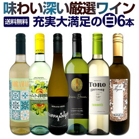白ワイン 辛口 セット ワインセット 白 ワイン ギフト 箱 京橋ワイン 京橋わいん 特選 6本 お歳暮飲み比べ シャルドネ 金賞 送料無料 第239弾 当店厳選 これぞ極旨 辛口白ワイン 充実大満足 普段飲み お食事のお供 飲みくらべ