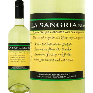 TOA I[KjbN {fKXEAXs[fEETOAEuREI[KjbNyXyCzyCzy750mlzy~fBÃCg{fBzyÌzyI[Kj