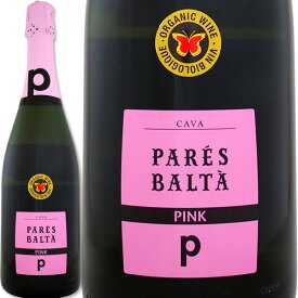 楽天市場 ワイン 年代 ビンテージ 1978年 年号指定 ビール 洋酒 の通販
