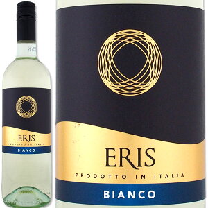 C C {b^[EGXErARyC^AzyCzy750mlzyhz