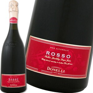 Xp[NO W[X hl@O[vEXp[NOEb\ymAR[zyAR[0.05%zyW[Xz