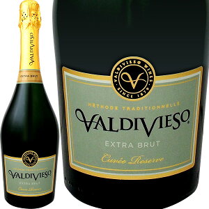 ofBBG\EGNXgEubgy`zyXp[NOCzy750mlzy~fBA{fBzyhz