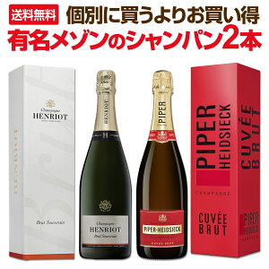 yzIL]̃Vp2{ZbgIXp[NOC CZbg Xp[NOCZbg Zbg C ݔ  Mtg v[g h 75