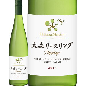 19 ワインの通販 価格比較 価格 Com