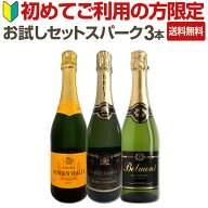 【初回限定】【送料無料】京橋ワインを初めてご利用の方限定お試しセット おひとり様1セット限り 辛口ス…