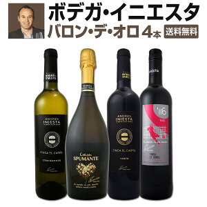 イニエスタ ワインの人気商品 通販 価格比較 価格 Com イニエスタ ワインの人気商品 通販 価格比較 価格 Com