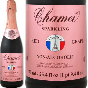 Xp[NO W[X VC@Xp[NObhO[vW[Xy҂܂!!Ԃǂʏ`̔VVƒe܂!!zyAR[0.00%z