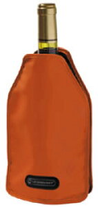 ACXN[[X[u EN[[ ACXN[[X[uiIWjybsOszyMtgBOXsz