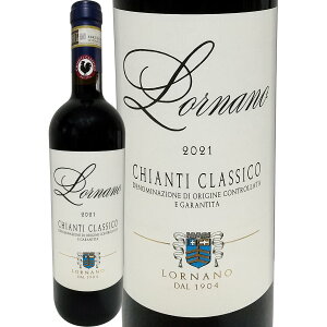 t@bgAEfBEi[mELeBENVR 2021C^A ԃC 750ml gXJ[i