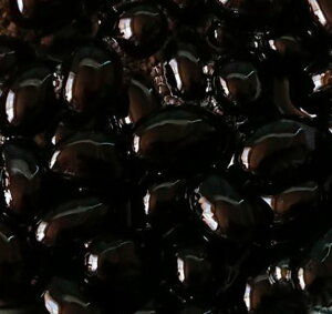  OgRY ( c_X ) 330g ×10pbN 嗱㎿  p ܂ ϓ 哤 Y ފ hV̓ Mtg v[g  a Z| yY A   