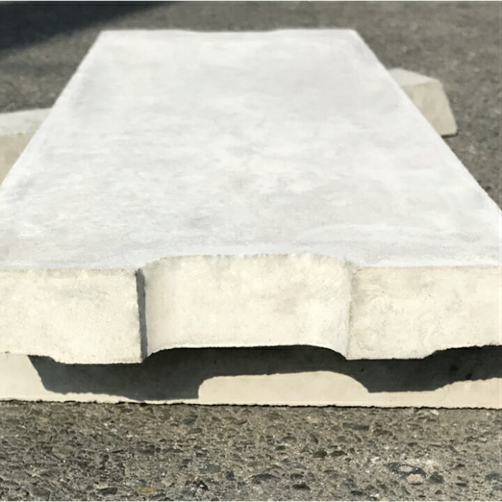 楽天市場】【U形側溝ふた150】210×35×600 コンクリート 側溝ふた U字溝 