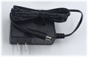 hƃJpdACA_v^[ DC12V 2A 5.5-2.1mm@KC-12758