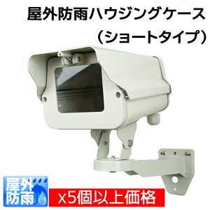 y5ȏwpzhƃJpA~ Oݒup hJJnEWOP[X AC{[F(V[g^Cv)ǖʎtuPbgZbg KC-12515