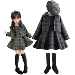 s[X q p ̎q s[X LbY q tH[}s[X K[Y  ʊw  w Pl ܎O qǂ 4_Zbg Fro-BLT021-x[CtCeAX]