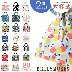 2_ZbgGRobO ܂肽 RpNg RrjTCY fB[X WobO e W[ ^ VbsOobO 񂰃obObel-S1010[CtCeAX]