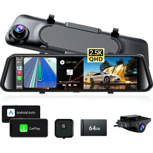 AndroidAuto OJ SʃobNKCh Bz GPS 170°Lp ^b`pl Sony415ZT[ Î@\ ^CvX^ G100S -X[CtCeAX]