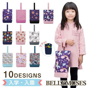 V[YobO@NEW@j̎q ̎q bXobN  q  LeBO ct wZ obO w ObY obObel-S1006[CtCeAX]