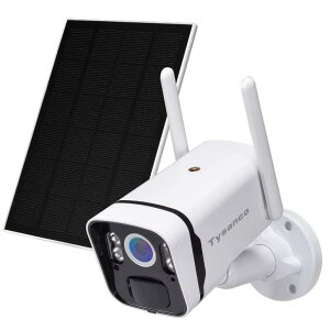 y400fESzTysancohƃJ O \[[9600mAh xʒm o@\ zpl[d {tORM-ADS-IP130SL[CtCeAX]