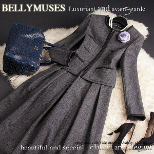 Os[XX[c @w  Ǝ  @cC[h X[c @@tH[}@ fB[X@S1306 bel-S1306[CtCeAX]