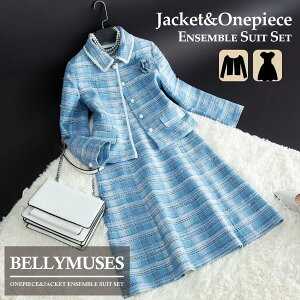 s[XX[c @w  Ǝ  @cC[hX[c @@tH[}@ fB[X@bel-S1348[CtCeAX]