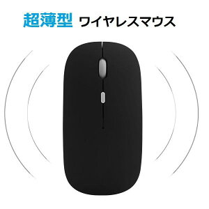 }EX CX É}EX CX }EX É CX}EX }EX CX Éwindows10 Ή mouse-x[CtCeAX]