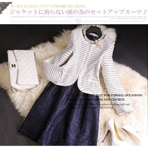 s[XX[c @w  Ǝ  @cC[hX[c @@tH[}@ fB[X@bel-S1333[CtCeAX]