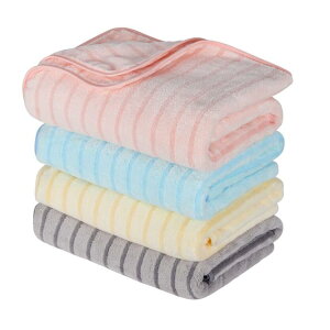 ^I 4F4Zbg }CNt@Co[ zedl tbNt ӂӂ z RۖhL ϋv щHȂ ƒp@AOS-YUJIN-007-X[CtCeAX]