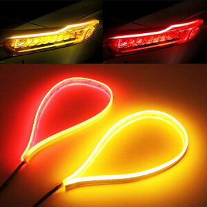 V[PV ECJ[ LED e[v CG[ Ao[ bh 2Fؑ _uJ[ 60CM ^ VR Jbg\ 12Vԗp ėpi 2{1Zbg 1Nۏ[CtCeAX]