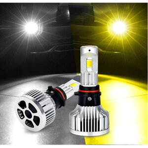 OPPLIGHT nCG[X200n tHOv PSX26W LED ou ԌΉ [@\t zCgCG[ 6500K3000K 2Fؑ fAJ[ oCJ[[CtCeAX]