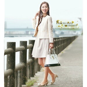 s[XX[c w  Ǝ  @cC[h X[c @@tH[}@ fB[X@rWlX @S1910 bel-001-2015-010[CtCeAX]