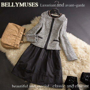 s[XX[c @w  Ǝ  @cC[hX[c @@tH[}@ fB[X@bel-S1337[CtCeAX]