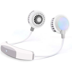 HȂ gѐ@ @ | usb[d @ e2000Mah É 3iK 360xR-ACC-C111QT[CtCeAX]