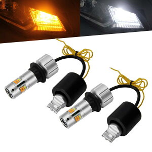yyVX[p[SALEzT20 LED EBJ[ T20s`Ⴂ p EBJ[|WV nCth~ 2Fؑ ԌΉ T20VO XeX 12V/24V 32SMD-T20-W/Y[CtCeAX]