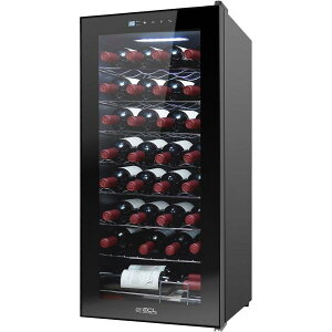 ECL CZ[ RvbT[ e ^ 32{[ 80L CN[[ 5-18xݒ {Z[ Vp① Cۑ É PSEF؍ς[CtCeAX]