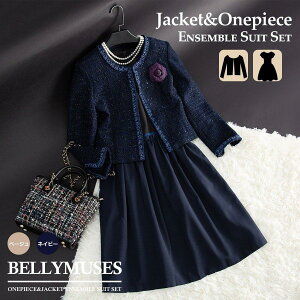 s[XX[c @w  Ǝ  @cC[hX[c @@tH[}@ fB[X@bel-s1350[CtCeAX]