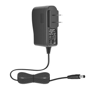 yHiseeuz3[gACA_v^[ hƃJpd PSE擾 12V1A ʗp XCb`O 萫d vO SOV-12V1A-3M[CtCeAX]\̔1