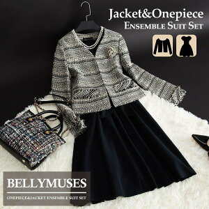 s[XX[c @w  Ǝ  @cC[hX[c @@tH[}@ fB[X@bel-S1341[CtCeAX]