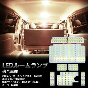 nCG[X LED [v g^ nCG[X200n 4^/5^ X[p[GLp zCg  p݌v  JX^p[c OPP-ROOM-Hiace[CtCeAX]