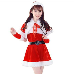 T^ RXv Abuqino NX}X RX`[  T^N[X ߑ fB[X T^RX p[eB[ [CtCeAX]